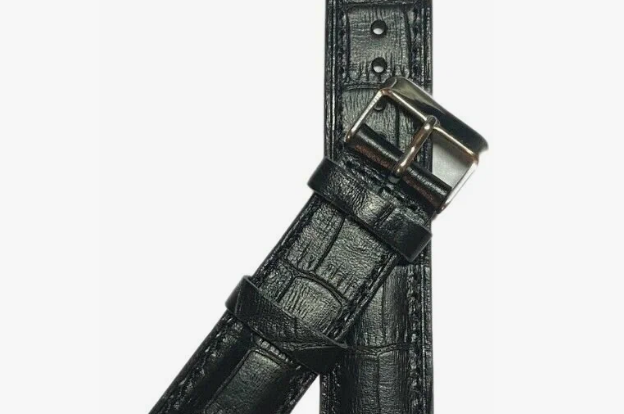 <span style="font-weight: bold;">ПОПУЛЯРНЫЕ</span>