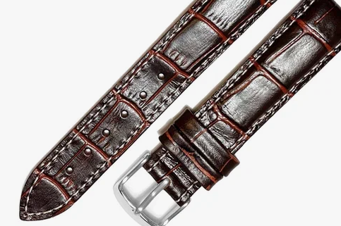 <span style="font-weight: bold;">НОВИНКИ</span>