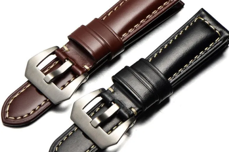 <span style="font-weight: bold;">ЛУЧШЕЕ</span>