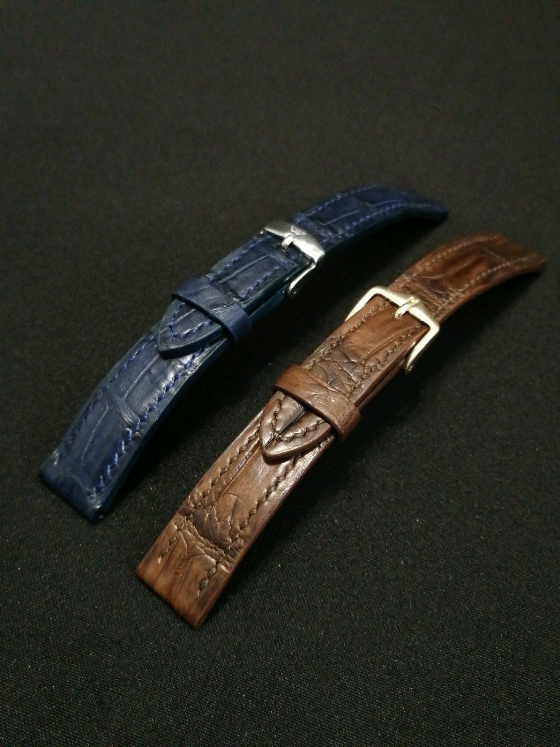 ТОВАР МЕСЯЦА